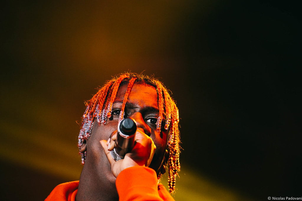 Lil Yachty Net Worth 2021:Facts, Personal Life & Career