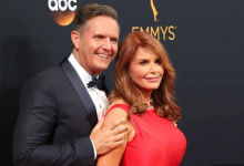 Photo of Mark Burnett Net Worth 2021 Updated: Facts, Personal Life and Career