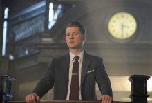 Photo of Nick Gereffi Biography & Career