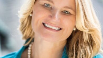 Photo of Ren Kennedy Biography , Net Worth,Age, Height, Weight, Husband,Facts