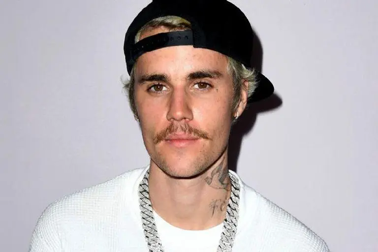 justin beiber