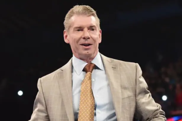 0 vnce mcmahon 1565547