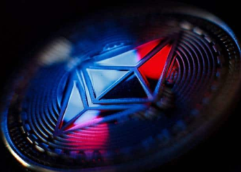 wp header logo 193.png