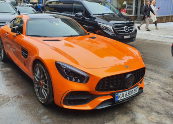 wp header logo 200.png