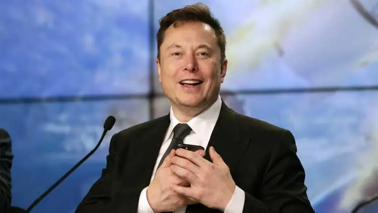 elon musk reclaims world’s richest person chilli chrunh