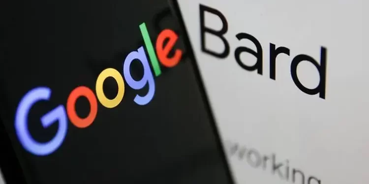 google unveils its chatgpt rival