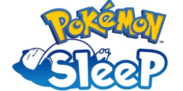 pokemon sleep