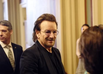 state of the union 2023