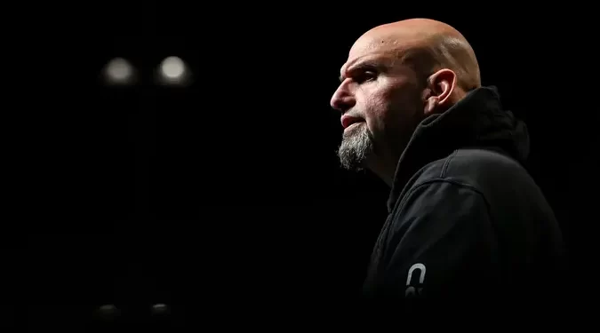 hospital for clinical depression