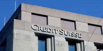 a 54 billion lifeline