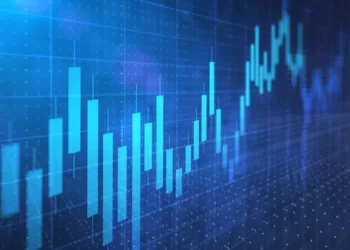 Crypto market jumps 10% with Bitcoin