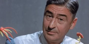 dr. seuss