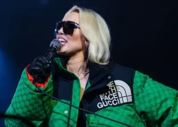 endless summer vacation review