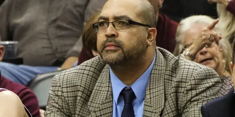 felton spencer