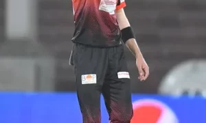 lahore qalandar