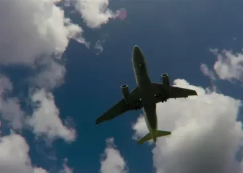 netflix's malaysia airlines flight 370 doc