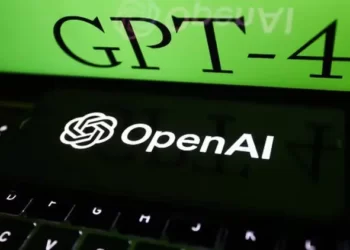openai releases gpt 4,