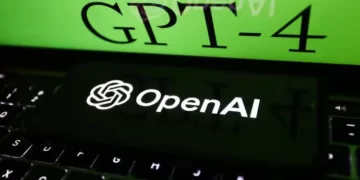 openai releases gpt 4,