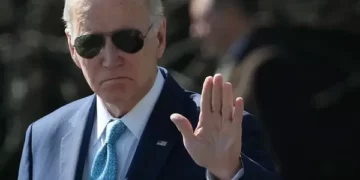 president biden says jimmy carter asked him to give his eulogy