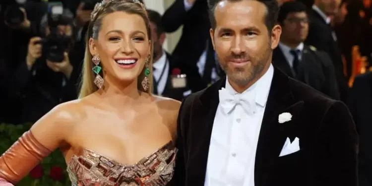 ryan reynolds