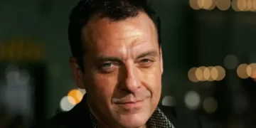 tom sizemore deid at 61 (1)