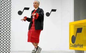 utah jazz fans a bit of style