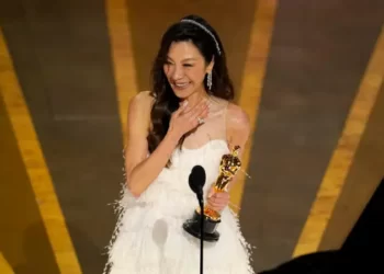 best picture, is everywhere at oscars