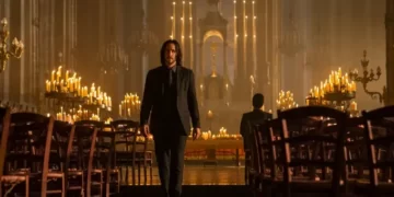 john wick chapter 4