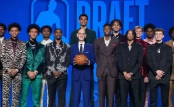 nba draft 2023