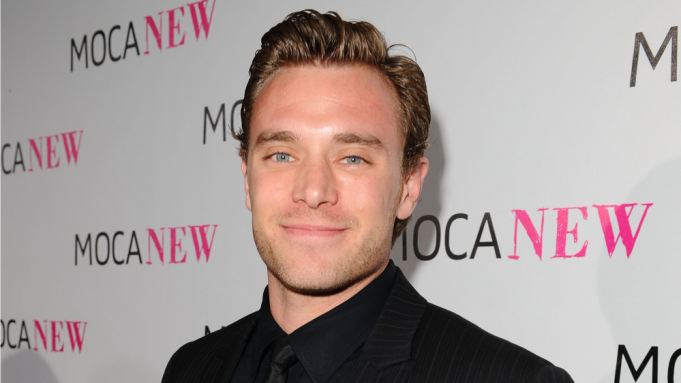 Billy Miller A Tribute to ‘The Young and the Restless’ Star